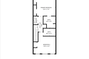 15704 John Diskin Cir, Woodbridge, VA 22191 - Photo 38