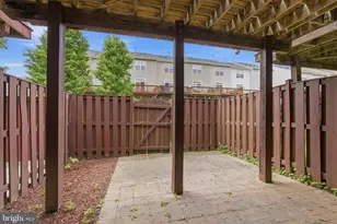 15704 John Diskin Cir, Woodbridge, VA 22191 - Photo 34