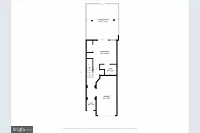 15704 John Diskin Circle, Woodbridge, VA 22191 - Photo 36