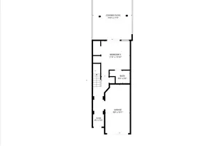 15704 John Diskin Cir, Woodbridge, VA 22191 - Photo 36