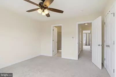 15704 John Diskin Circle, Woodbridge, VA 22191 - Photo 24