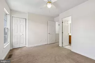 1774 Tiger Lily Cir, Woodbridge, VA 22192 - Photo 14
