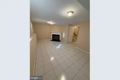 12700 Nettlecreek Place, Woodbridge, VA 22192 - Photo 20