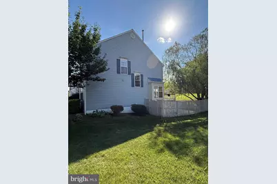 12700 Nettlecreek Place, Woodbridge, VA 22192 - Photo 2