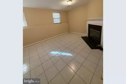12700 Nettlecreek Place, Woodbridge, VA 22192 - Photo 18