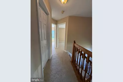 12700 Nettlecreek Place, Woodbridge, VA 22192 - Photo 16
