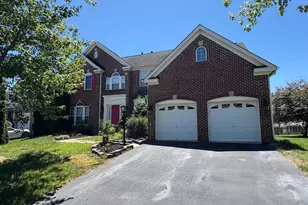 14109 Estate Manor Dr, Gainesville, VA 20155 - Photo 1