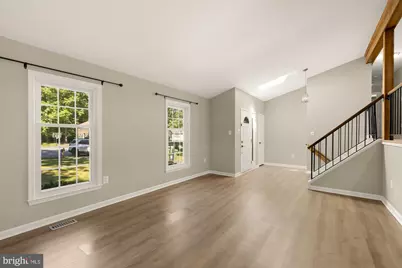 13005 Emmet Court, Woodbridge, VA 22192 - Photo 2