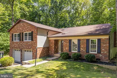 13005 Emmet Court, Woodbridge, VA 22192 - Photo 1