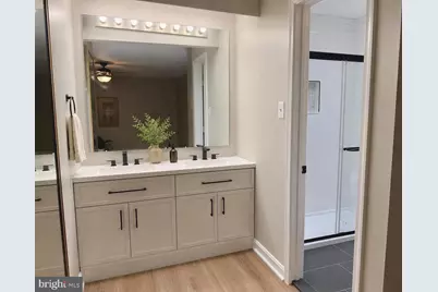 13005 Emmet Court, Woodbridge, VA 22192 - Photo 28