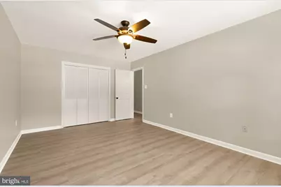 13005 Emmet Court, Woodbridge, VA 22192 - Photo 26