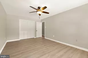 13005 Emmet Ct, Woodbridge, VA 22192 - Photo 26