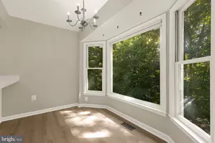 13005 Emmet Ct, Woodbridge, VA 22192 - Photo 20