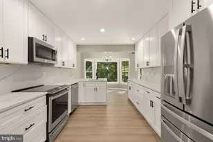 13005 Emmet Ct, Woodbridge, VA 22192 - Photo 14