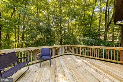 13005 Emmet Court, Woodbridge, VA 22192 - Photo 22