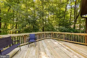 13005 Emmet Ct, Woodbridge, VA 22192 - Photo 22