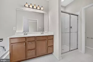 2293 Merseyside Dr, Woodbridge, VA 22191 - Photo 20