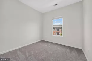 2293 Merseyside Dr, Woodbridge, VA 22191 - Photo 22