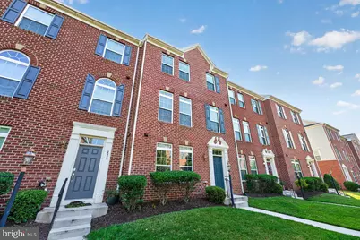 2293 Merseyside Drive, Woodbridge, VA 22191 - Photo 2