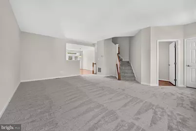 2293 Merseyside Drive, Woodbridge, VA 22191 - Photo 14