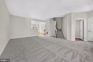 2293 Merseyside Dr, Woodbridge, VA 22191 - Photo 14