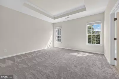 2293 Merseyside Drive, Woodbridge, VA 22191 - Photo 16