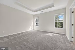 2293 Merseyside Dr, Woodbridge, VA 22191 - Photo 16