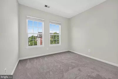 2293 Merseyside Drive, Woodbridge, VA 22191 - Photo 24