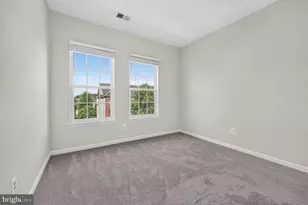 2293 Merseyside Dr, Woodbridge, VA 22191 - Photo 24