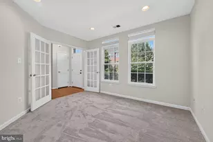 2293 Merseyside Dr, Woodbridge, VA 22191 - Photo 6
