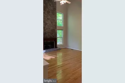 15518 Toddsbury Lane, Manassas, VA 20112 - Photo 10