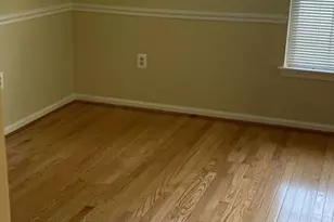 15518 Toddsbury Ln, Manassas, VA 20112 - Photo 16