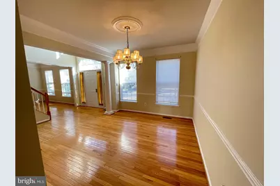 15518 Toddsbury Lane, Manassas, VA 20112 - Photo 2