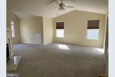 15518 Toddsbury Lane, Manassas, VA 20112 - Photo 26