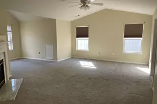 15518 Toddsbury Ln, Manassas, VA 20112 - Photo 26