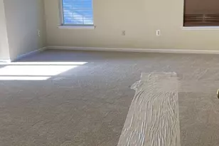 15518 Toddsbury Ln, Manassas, VA 20112 - Photo 18