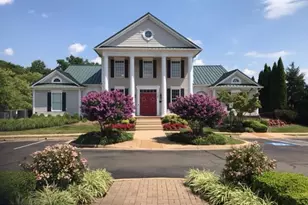 15518 Toddsbury Ln, Manassas, VA 20112 - Photo 42