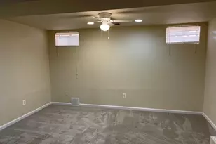 15518 Toddsbury Ln, Manassas, VA 20112 - Photo 30