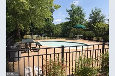 15518 Toddsbury Lane, Manassas, VA 20112 - Photo 44