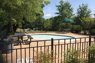 15518 Toddsbury Ln, Manassas, VA 20112 - Photo 44