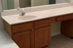 15518 Toddsbury Ln, Manassas, VA 20112 - Photo 20
