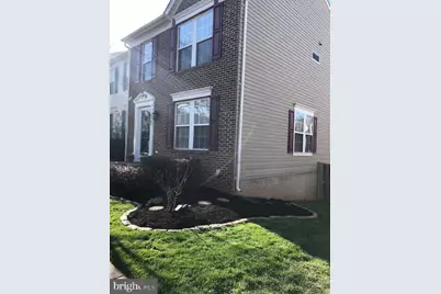 4940 Marshlake Lane, Dumfries, VA 22025 - Photo 12