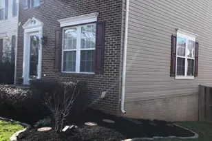 4940 Marshlake Ln, Dumfries, VA 22025 - Photo 12