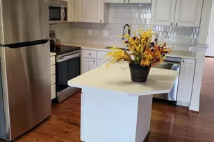 4940 Marshlake Ln, Dumfries, VA 22025 - Photo 2