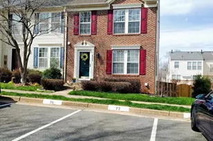 4940 Marshlake Ln, Dumfries, VA 22025 - Photo 1