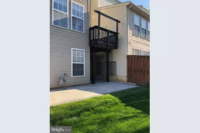 4940 Marshlake Lane, Dumfries, VA 22025 - Photo 10
