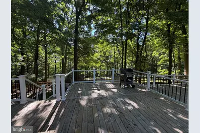 1901 Ridge Road, Haymarket, VA 20169 - Photo 22