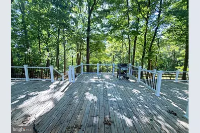 1901 Ridge Road, Haymarket, VA 20169 - Photo 26