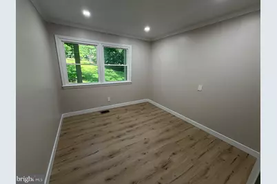 1901 Ridge Road, Haymarket, VA 20169 - Photo 14