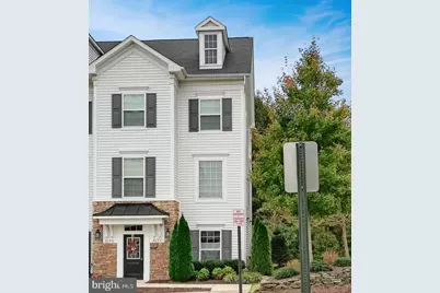 8195 Falls Grove Drive, Manassas, VA 20111 - Photo 1